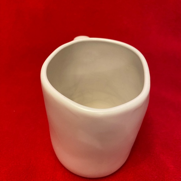 Rae Dunn Mom Fuel Mug - Picture 9 of 9